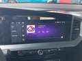 Opel Mokka 1,2 Direct Injection Turbo GS Aut. Schwarz - thumbnail 10