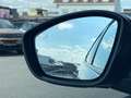 Opel Mokka 1,2 Direct Injection Turbo GS Aut. Schwarz - thumbnail 6