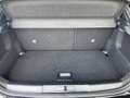 Opel Mokka 1,2 Direct Injection Turbo GS Aut. Schwarz - thumbnail 15