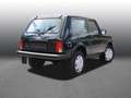 Lada Niva NIVA 1.7 Urban 4x4 Grün - thumbnail 2