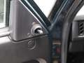 Lada Niva NIVA 1.7 Urban 4x4 Grün - thumbnail 12