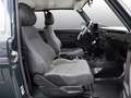 Lada Niva NIVA 1.7 Urban 4x4 Grün - thumbnail 4