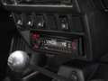 Lada Niva NIVA 1.7 Urban 4x4 Grün - thumbnail 6