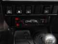 Lada Niva NIVA 1.7 Urban 4x4 Grün - thumbnail 15