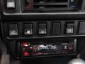 Lada Niva NIVA 1.7 Urban 4x4 Grün - thumbnail 17