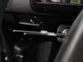 Lada Niva NIVA 1.7 Urban 4x4 Grün - thumbnail 18
