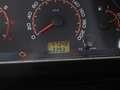 Lada Niva NIVA 1.7 Urban 4x4 Grün - thumbnail 16