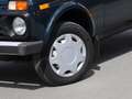 Lada Niva NIVA 1.7 Urban 4x4 Grün - thumbnail 11