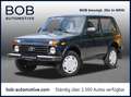 Lada Niva NIVA 1.7 Taiga 4x4 Grün - thumbnail 1