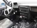 Lada Niva NIVA 1.7 Urban 4x4 Grün - thumbnail 5