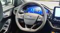 Ford Puma ST-Line 1,5 ECO Blue *Digital-Tacho*Navi*AHK* Grau - thumbnail 15