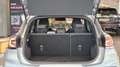 Ford Puma ST-Line 1,5 ECO Blue *Digital-Tacho*Navi*AHK* Grau - thumbnail 11
