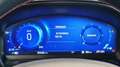Ford Puma ST-Line 1,5 ECO Blue *Digital-Tacho*Navi*AHK* Grau - thumbnail 16