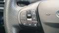 Ford Puma ST-Line 1,5 ECO Blue *Digital-Tacho*Navi*AHK* Grau - thumbnail 20
