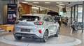 Ford Puma ST-Line 1,5 ECO Blue *Digital-Tacho*Navi*AHK* Grau - thumbnail 8