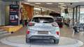 Ford Puma ST-Line 1,5 ECO Blue *Digital-Tacho*Navi*AHK* Grau - thumbnail 7