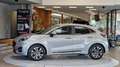 Ford Puma ST-Line 1,5 ECO Blue *Digital-Tacho*Navi*AHK* Grau - thumbnail 4
