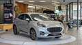 Ford Puma ST-Line 1,5 ECO Blue *Digital-Tacho*Navi*AHK* Grau - thumbnail 10