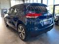 Renault Scenic IV Intens *LANE-ASSIST*NAVI*TEMPOMAT*SZHZ Blau - thumbnail 25