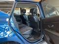 Renault Scenic IV Intens *LANE-ASSIST*NAVI*TEMPOMAT*SZHZ Blau - thumbnail 32