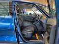 Renault Scenic IV Intens *LANE-ASSIST*NAVI*TEMPOMAT*SZHZ Blau - thumbnail 36