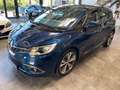 Renault Scenic IV Intens *LANE-ASSIST*NAVI*TEMPOMAT*SZHZ Blau - thumbnail 19