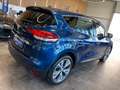 Renault Scenic IV Intens *LANE-ASSIST*NAVI*TEMPOMAT*SZHZ Blau - thumbnail 20
