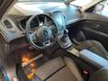 Renault Scenic IV Intens *LANE-ASSIST*NAVI*TEMPOMAT*SZHZ Blau - thumbnail 10