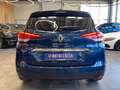 Renault Scenic IV Intens *LANE-ASSIST*NAVI*TEMPOMAT*SZHZ Blau - thumbnail 5