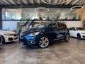 Renault Scenic IV Intens *LANE-ASSIST*NAVI*TEMPOMAT*SZHZ Blau - thumbnail 1