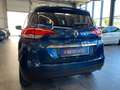 Renault Scenic IV Intens *LANE-ASSIST*NAVI*TEMPOMAT*SZHZ Blau - thumbnail 28