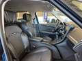 Renault Scenic IV Intens *LANE-ASSIST*NAVI*TEMPOMAT*SZHZ Blau - thumbnail 40