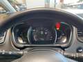Renault Scenic IV Intens *LANE-ASSIST*NAVI*TEMPOMAT*SZHZ Blau - thumbnail 14