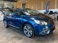 Renault Scenic IV Intens *LANE-ASSIST*NAVI*TEMPOMAT*SZHZ Blau - thumbnail 3