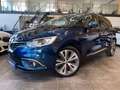 Renault Scenic IV Intens *LANE-ASSIST*NAVI*TEMPOMAT*SZHZ Blau - thumbnail 16
