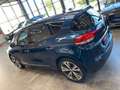 Renault Scenic IV Intens *LANE-ASSIST*NAVI*TEMPOMAT*SZHZ Blau - thumbnail 24