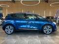 Renault Scenic IV Intens *LANE-ASSIST*NAVI*TEMPOMAT*SZHZ Blau - thumbnail 17
