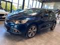 Renault Scenic IV Intens *LANE-ASSIST*NAVI*TEMPOMAT*SZHZ Blau - thumbnail 27