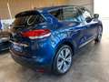 Renault Scenic IV Intens *LANE-ASSIST*NAVI*TEMPOMAT*SZHZ Blau - thumbnail 18