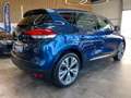 Renault Scenic IV Intens *LANE-ASSIST*NAVI*TEMPOMAT*SZHZ Blau - thumbnail 4