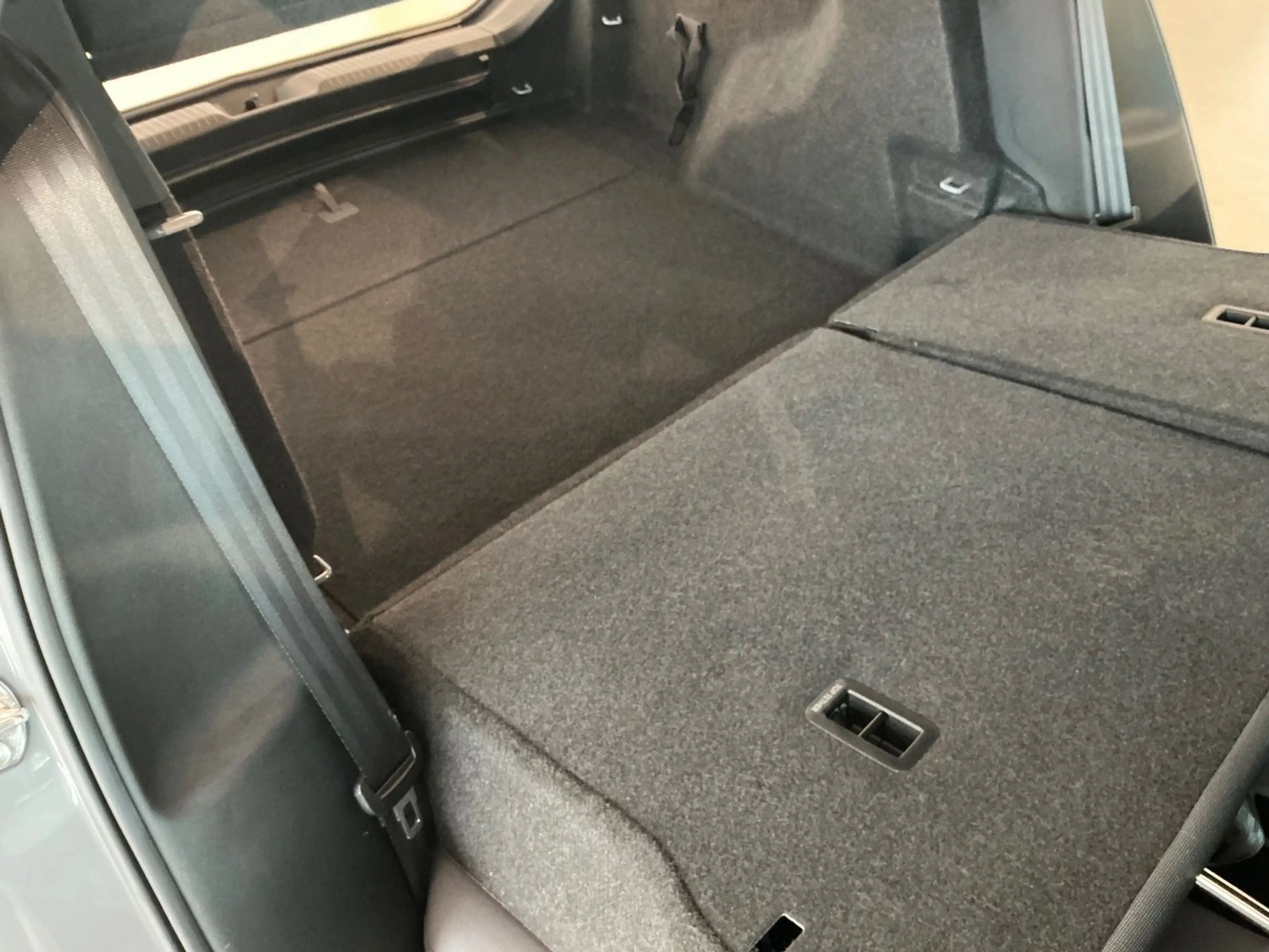 Volkswagen ID.5 ID 5 Pro ACC Navi Klimaauto. LED Spurassist — photo 23