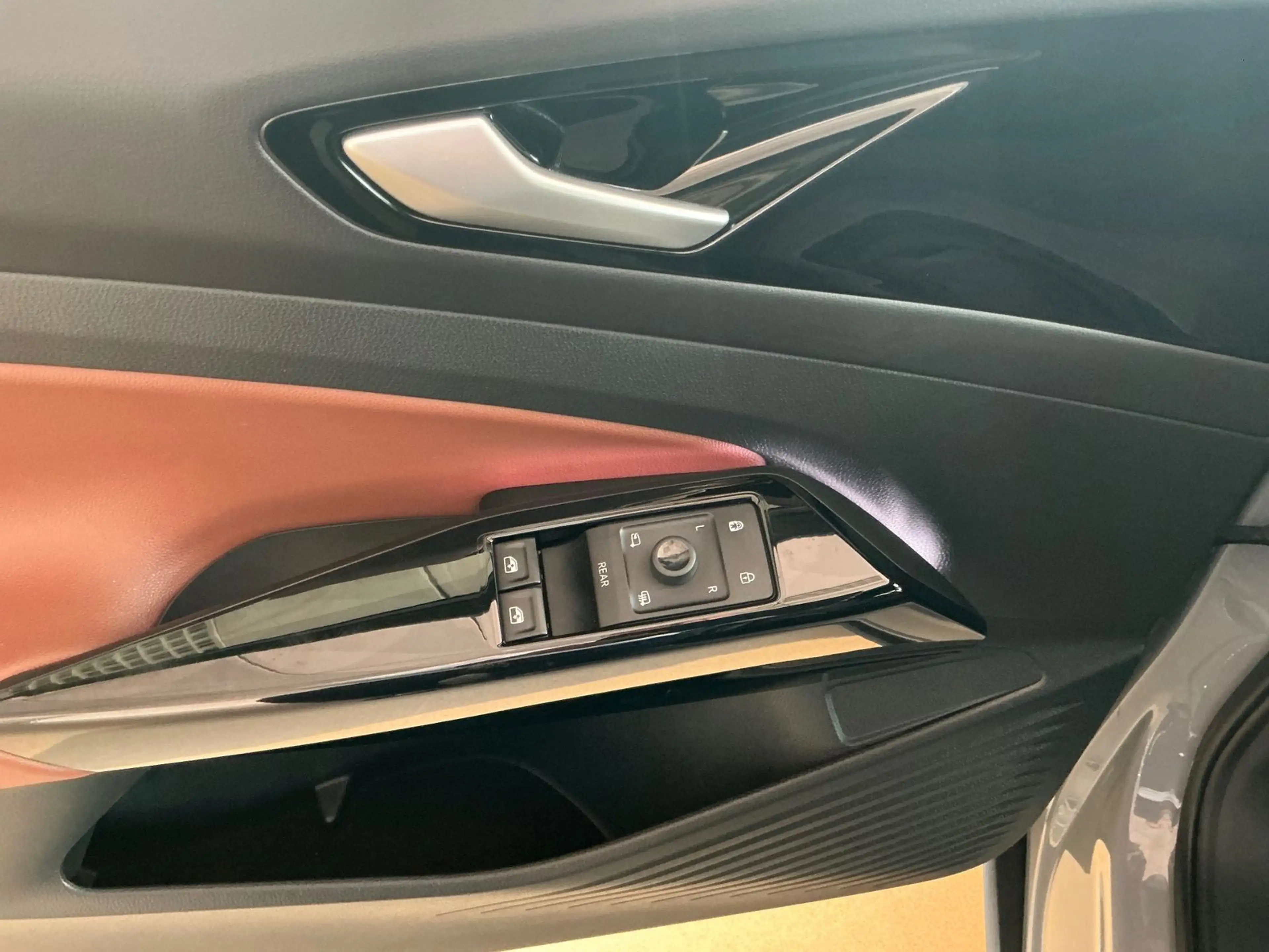 Volkswagen ID.5 ID 5 Pro ACC Navi Klimaauto. LED Spurassist — photo 14