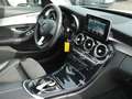 Mercedes-Benz C 250 T Avantgarde LED NAVI PANORAMA SHZ PDC AMBI White - thumbnail 8