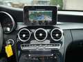 Mercedes-Benz C 250 T Avantgarde LED NAVI PANORAMA SHZ PDC AMBI bijela - thumbnail 15