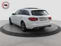 Mercedes-Benz C 250 T Avantgarde LED NAVI PANORAMA SHZ PDC AMBI White - thumbnail 5