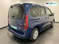 Opel Combo Life 1.5TD S/S Selective L AT8 130 Blu/Azzurro - thumbnail 8