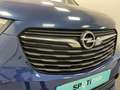 Opel Combo Life 1.5TD S/S Selective L AT8 130 Blu/Azzurro - thumbnail 5