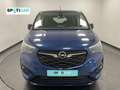 Opel Combo Life 1.5TD S/S Selective L AT8 130 Azul - thumbnail 3
