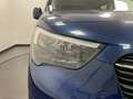 Opel Combo Life 1.5TD S/S Selective L AT8 130 Blu/Azzurro - thumbnail 4
