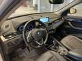 BMW X1 sdrive18d xLine Plus auto Gris - thumbnail 8
